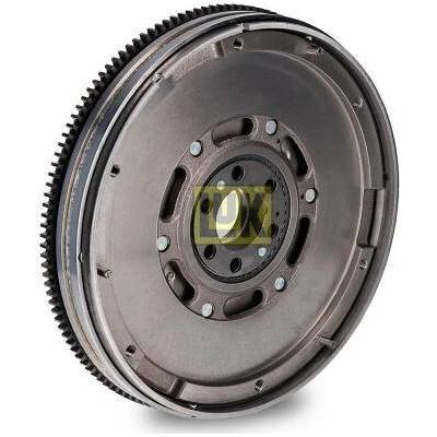 Setrvačník Schaeffler LuK 415 0092 10
