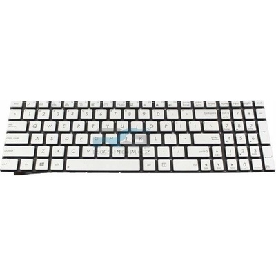 Klávesnice ASUS N550JV N550JX N550L N550LF LED