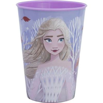 STOR Téglik ĽADOVÉ KRÁĽOVSTVO 260 ml