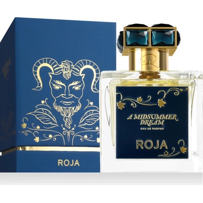 Roja Parfums A Midsummer Dream parfémovaná voda unisex 100 ml