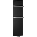 Sapho TABELLA 490 x 1590 mm MI1547