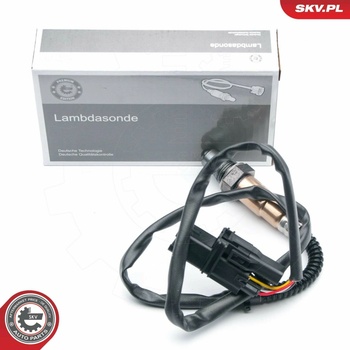 Lambda sonda ESEN SKV 09SKV856