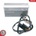 Lambda sonda ESEN SKV 09SKV856