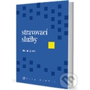 Stravovací služby brož.