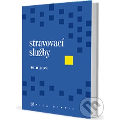 Stravovací služby brož.