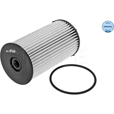 Palivový filter MEYLE 100 323 0004 (1003230004)