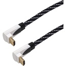 MK Floria MKF-100302/1,8m