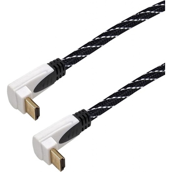 MK Floria MKF-100302/1,8m