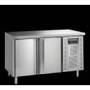 Tefcold BK210