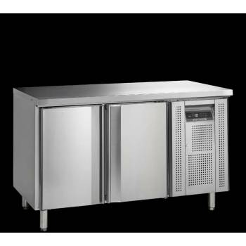 Tefcold BK210
