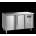 Tefcold BK210