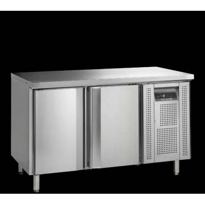 Tefcold BK210