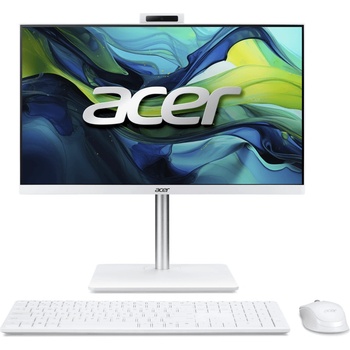 Acer Aspire C27-A DQ.BNREX.002