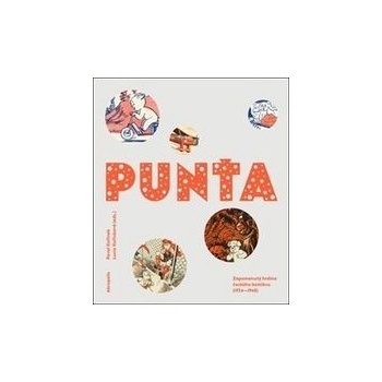 Punťa