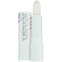 Unleashia Glacier Vegan Lip Balm balzám na rty 1 Snow Frost 3,3 g