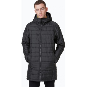 Helly Hansen дъждобран мъжко яке черно 53508_990-S
