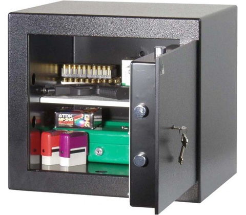 T-Safe NT185