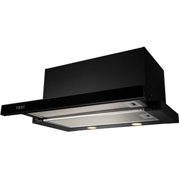 TESY Абсорбатор за вграждане | SL 402 RB (423557)