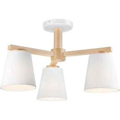 LAMKUR Ellie LA37769