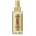 Londa Professional Velvet Oil подхранващо масло за коса 100ml