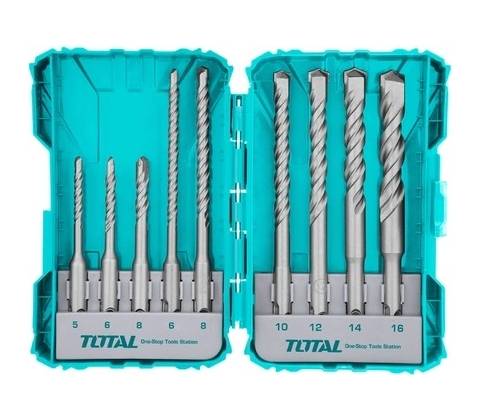 Total TACSDL30901