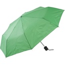 Mint deštník Zelená AP731636-07