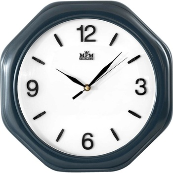 MPM E01.2433.32