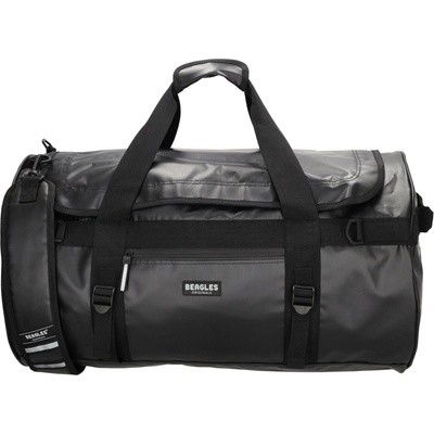 Beagles Originals Tokyo 22062 Black 65 L