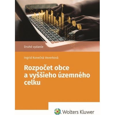 Rozpočet obce a vyššieho územného celku