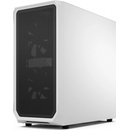Fractal Design Focus 2 TG Clear Tint FD-C-FOC2A-02