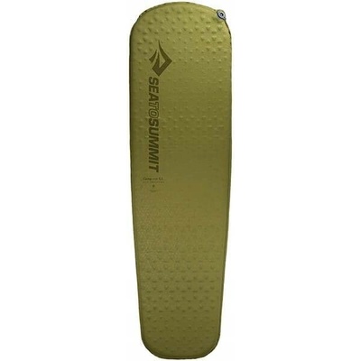 Sea to Summit Camp Mat Self Inflating 3.8