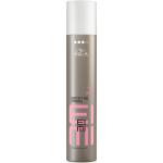 Wella Eimi Fixing Лак за коса Mistify Me Strong, 300 ml - ozone