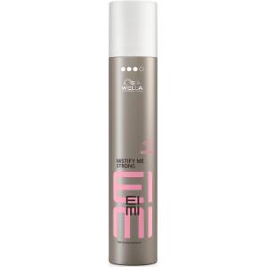 Wella Eimi Fixing Лак за коса Mistify Me Strong, 300 ml - ozone