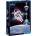 Clementoni - Puzzle Nasa Collection 500 - 500 piese