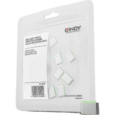Lindy 40438