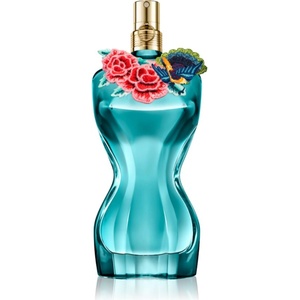 Jean Paul Gaultier La Belle Paradise Garden EDP 100 ml Парфюми