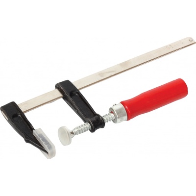 FESTA Svěrka stolařská F 150x50mm HOBBY 23515 – Zboží Mobilmania