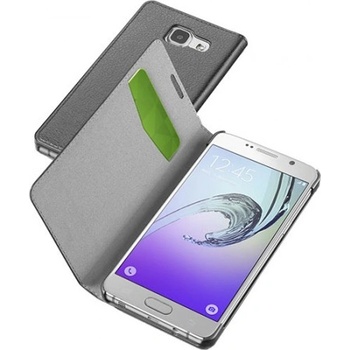 Samsung A310 Galaxy A3 2016 Book Essential