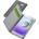 Samsung A310 Galaxy A3 2016 Book Essential