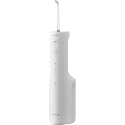 Panasonic Зъбен душ Panasonic EW-DJ66-W303 (5025232962808)
