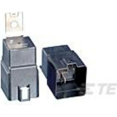 TE Connectivity V23136A1001X057 Box, 1 ks