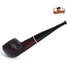 Stanislaw rustic 12