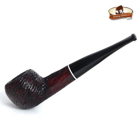 Stanislaw rustic 12