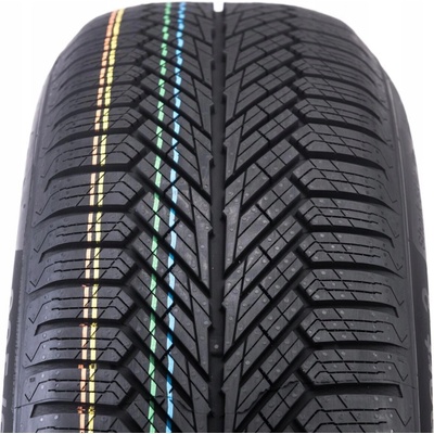 UNIROYAL AllSeasonExpert 3 235/55 R19 105V