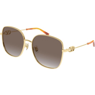 Valentino VG0042SK 002 (VG0042SK 002)