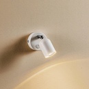 TK lighting 4411