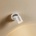 TK lighting 4411