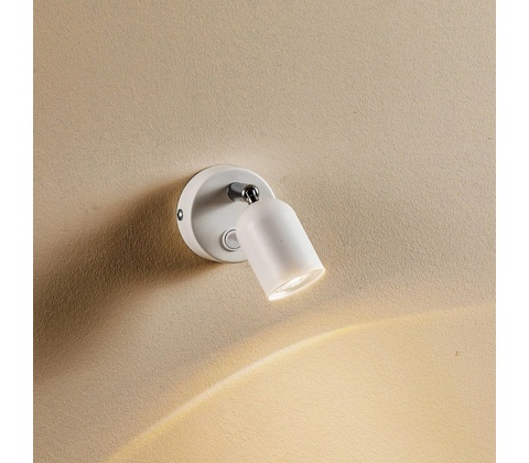 TK lighting 4411