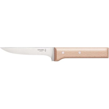 Opinel nôž na vykosťovanie Parallèle 13 cm 001822