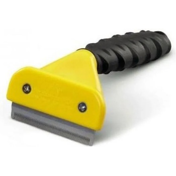 Image 1 of Четка / Фурминатор за къса или дълга козина - (236)